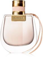chloe kvepalai - Chloe Nomade EDP 50 ml - 2 nuotrauka