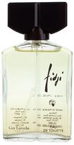 kvepalai moterims - Guy Laroche Fidji 100ml EDT - 2 nuotrauka