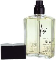kvepalai moterims - Guy Laroche Fidji 100ml EDT - 3 nuotrauka
