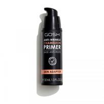 gosh primer - Maskuojanti priemonė GOSH Chameleon - 2 nuotrauka