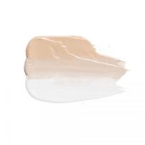 gosh primer - Maskuojanti priemonė GOSH Chameleon - 3 nuotrauka