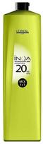 Oksidantas L´Oréal Professionnel Inoa, Nėra, 1 l