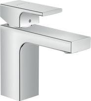 Hansgrohe Vernis Shape 71561000, chromo