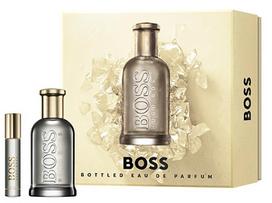 hugo boss bottled - Rinkinys vyrams Hugo Boss Bottled, 110 ml - 1 nuotrauka