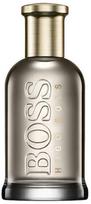 hugo boss bottled - Rinkinys vyrams Hugo Boss Bottled, 110 ml - 2 nuotrauka