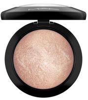 Pudra Mac Mineralize Skinfinish Natural Powder Medium Golden, 10 g