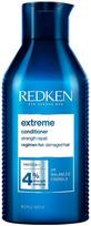 redken extreme - Plaukų kondicionierius Redken Extreme, 300 ml - 1 nuotrauka