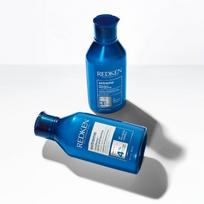redken extreme - Plaukų kondicionierius Redken Extreme, 300 ml - 5 nuotrauka