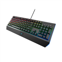 mechanical keyboard blue switches - Noxo KY-MK28 Vengeance EN - 4 nuotrauka