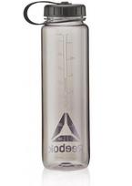Gertuvė Reebok Wide Mouth, juoda, 1 l
