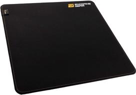 endgame gear - Pelės kilimėlis Endgame Gear MPX390 Gaming Mousepad Black - 2 nuotrauka