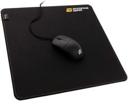 endgame gear - Pelės kilimėlis Endgame Gear MPX390 Gaming Mousepad Black - 3 nuotrauka