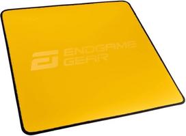 endgame gear - Pelės kilimėlis Endgame Gear MPX390 Gaming Mousepad Black - 6 nuotrauka
