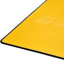 endgame gear - Pelės kilimėlis Endgame Gear MPX390 Gaming Mousepad Black - 7 nuotrauka
