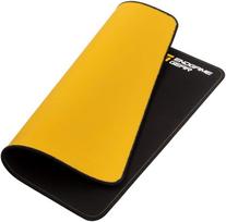 endgame gear - Pelės kilimėlis Endgame Gear MPX390 Gaming Mousepad Black - 8 nuotrauka