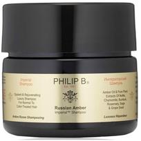 Philip B Russian Amber Imperial Shampoo 355ml