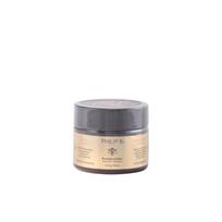 plauku sampunas - Philip B Russian Amber Imperial Shampoo 355ml - 3 nuotrauka