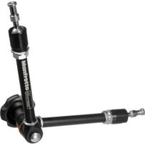 Manfrotto Variable Friction Arm 244N