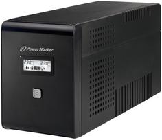 PowerWalker VI 1500 LCD