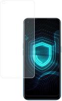 apsauginis stiklas a53 - 3MK "1UP Screen Protector Oppo A53 (2020)/ A53s" - 1 nuotrauka