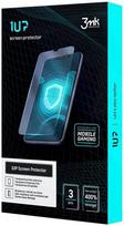 apsauginis stiklas a53 - 3MK "1UP Screen Protector Oppo A53 (2020)/ A53s" - 2 nuotrauka