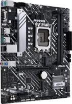 h610 - ASUS PRIME H610M-A D4-CSM - 2 nuotrauka