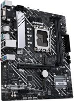 h610 - ASUS PRIME H610M-A D4-CSM - 3 nuotrauka