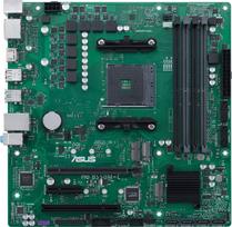 Asus Pro B550M-C