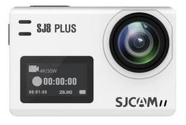 SJCam SJ8 Plus White (Balta)