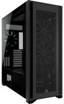 Corsair 7000D TG Black (Juodas)