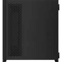 full tower - Corsair 7000D TG Black (Juodas) - 3 nuotrauka