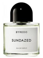 Byredo Sundazed EDP 50 ml