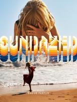 kvepalai byredo - Byredo Sundazed EDP 50 ml - 2 nuotrauka
