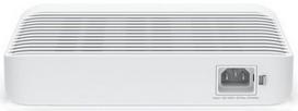 poe switch - Ubiquiti USW-ENTERPRISE-8-POE - 5 nuotrauka