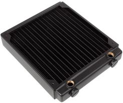 Magicool Copper Radiator 180mm