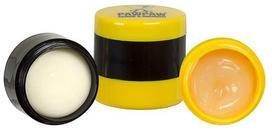 pawpaw - Dr. Paw Paw Lip Scrub & Nourish 16g - 3 nuotrauka