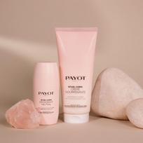 neutral dezodorantas - Payot Rituel Corps Déodorant Neutral 75ml - 2 nuotrauka