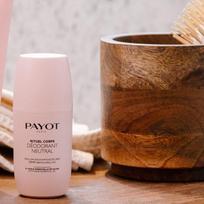 neutral dezodorantas - Payot Rituel Corps Déodorant Neutral 75ml - 3 nuotrauka