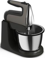 hand mixer - Tefal HT654E38 - 2 nuotrauka