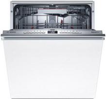 Bosch SMV4HDX52E White (Balta)