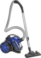 Clatronic BS 1308 Blue (Mėlynas)