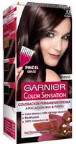 Garnier Color Sensation Hair Color 110ml 04