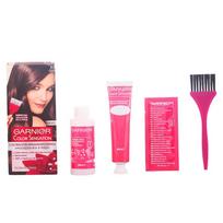garnier plauku dazai 110 - Garnier Color Sensation Hair Color 110ml 04 - 2 nuotrauka