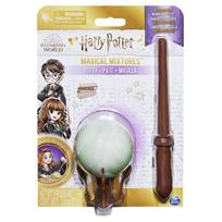 Edukacinis žaislas Spin Master Harry Potter Magical Mixtures
