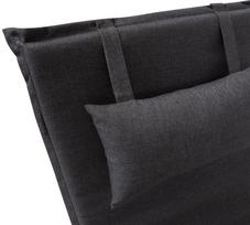 kede wicker - Kėdės pagalvėlė Home4you Wicker, 195 x 55 cm - 2 nuotrauka