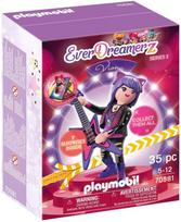 Playmobil - EverDreamerz Musicworld - Viona 70581