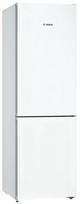 saldytuvas bosch kgn36 - Bosch KGN36VWED - 1 nuotrauka