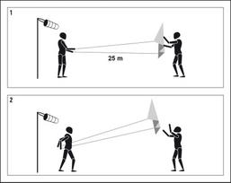 aitvaras -  51XI Stunt Kite Irma 140 - 7 nuotrauka