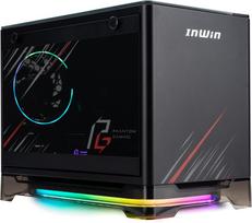 IN WIN A1 PLUS