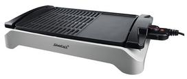 Steba Grill VG 101